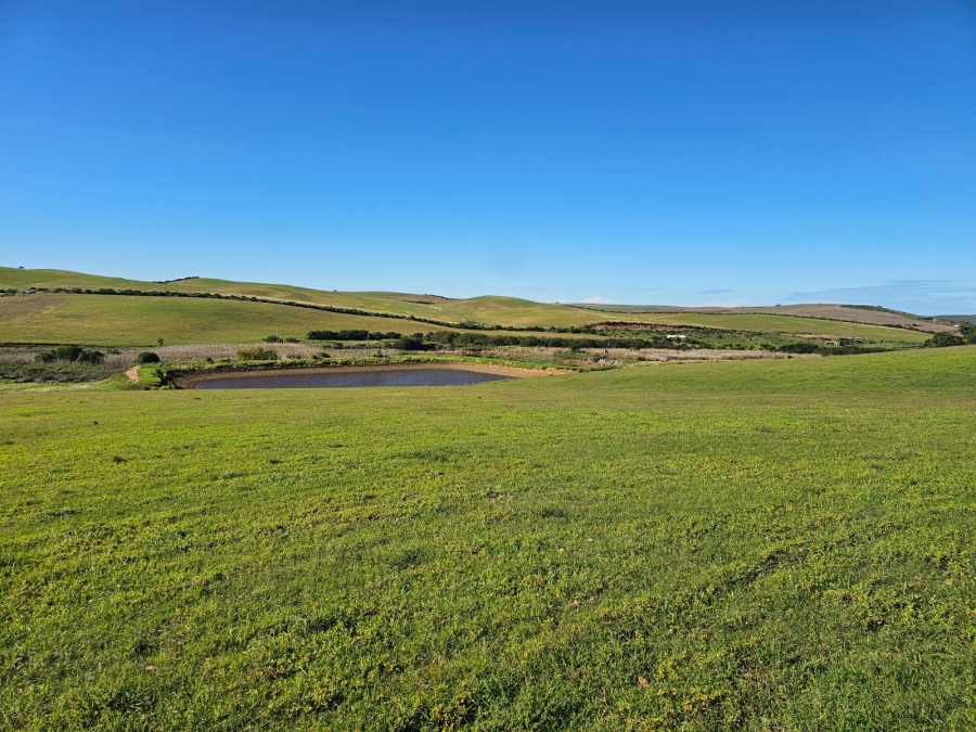 4 Bedroom Property for Sale in Riversdale Rural Western Cape